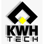 Ремонт оборудования KWH Tech