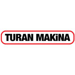 Ремонт агрегатов Turan Makina