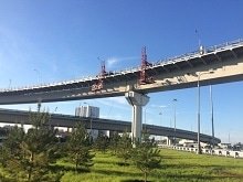 businovo.jpg