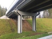 m11.jpg